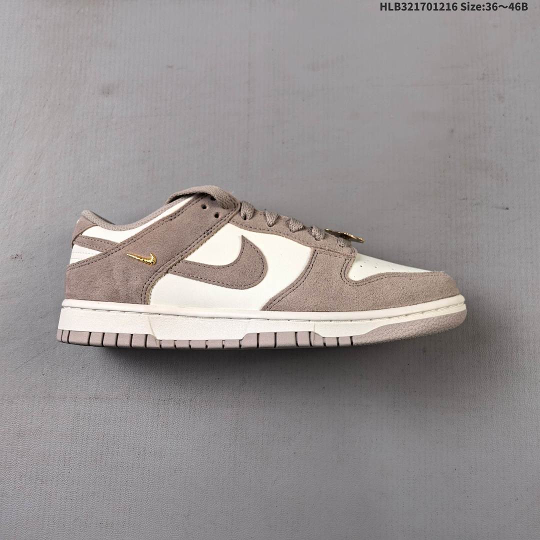 NIKE DUNK LOW ZoomAir sb - foto 9