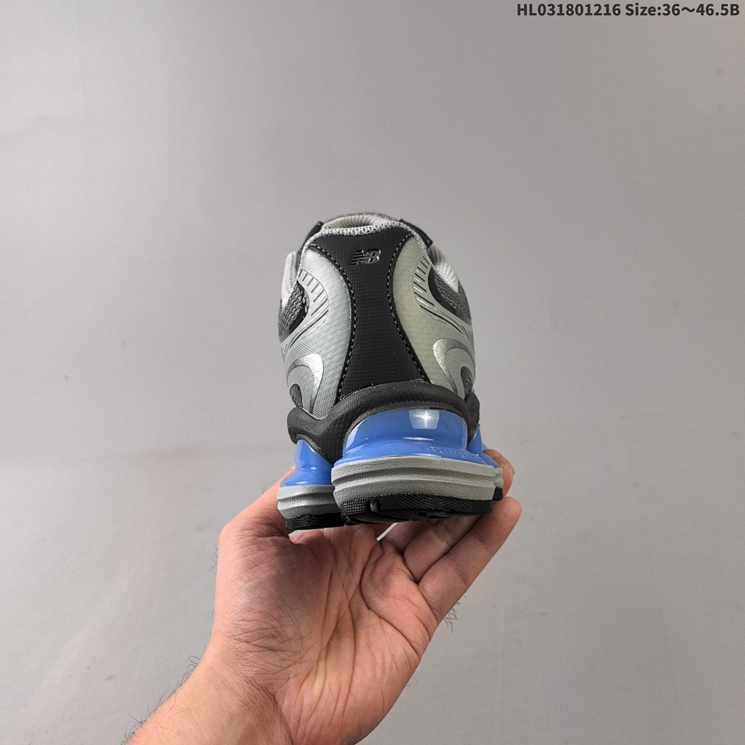 New Balance 2000 NB2000 2000 2000 - foto 5