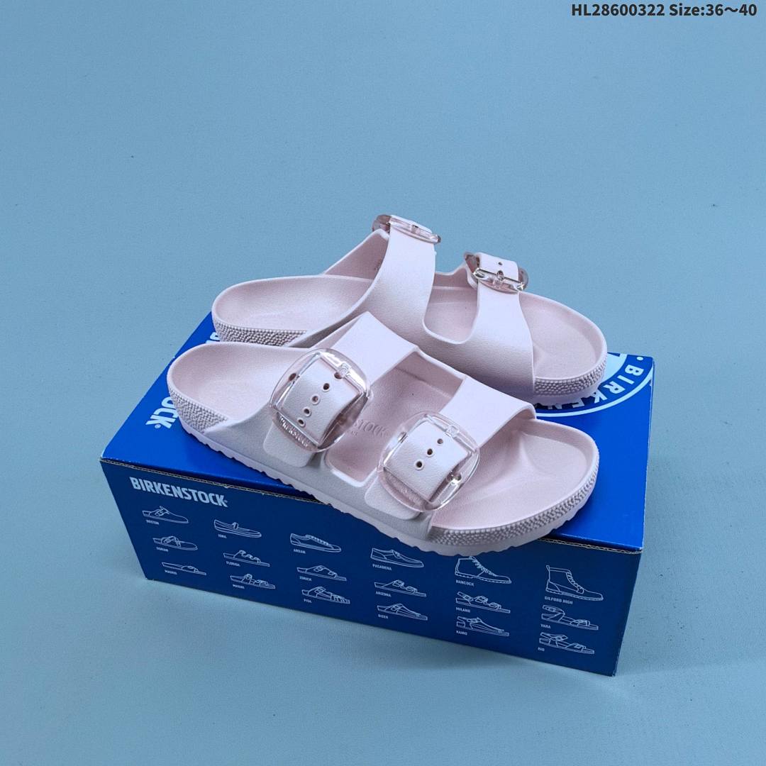Birkenstock / EVA 1029538 HL28600322 Siz - foto 8