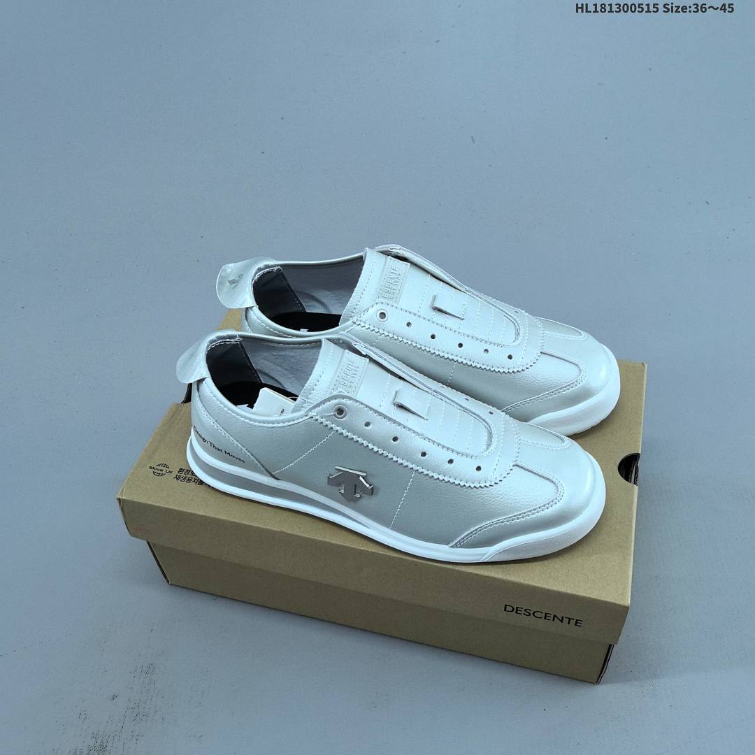 DESCENTE CHRON TEMPO SLIM EVA