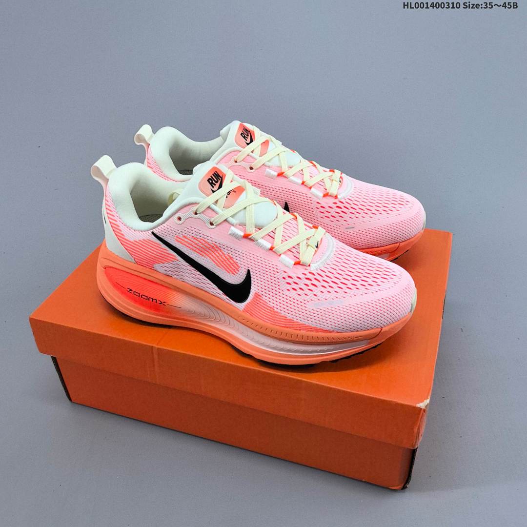 Nike Vomero 18 18 CNY - foto 12