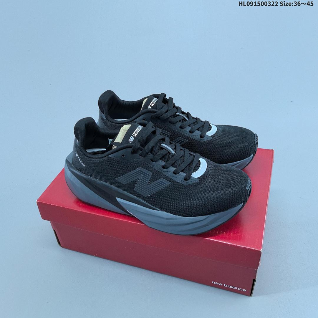 New Balance Nb FuelCell - foto 8