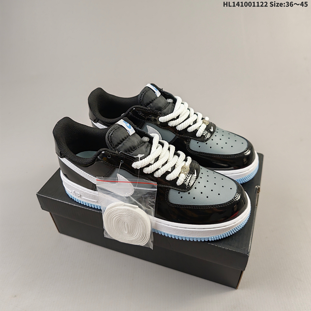 Nike Air Force 1 Low Force 1 - foto 2