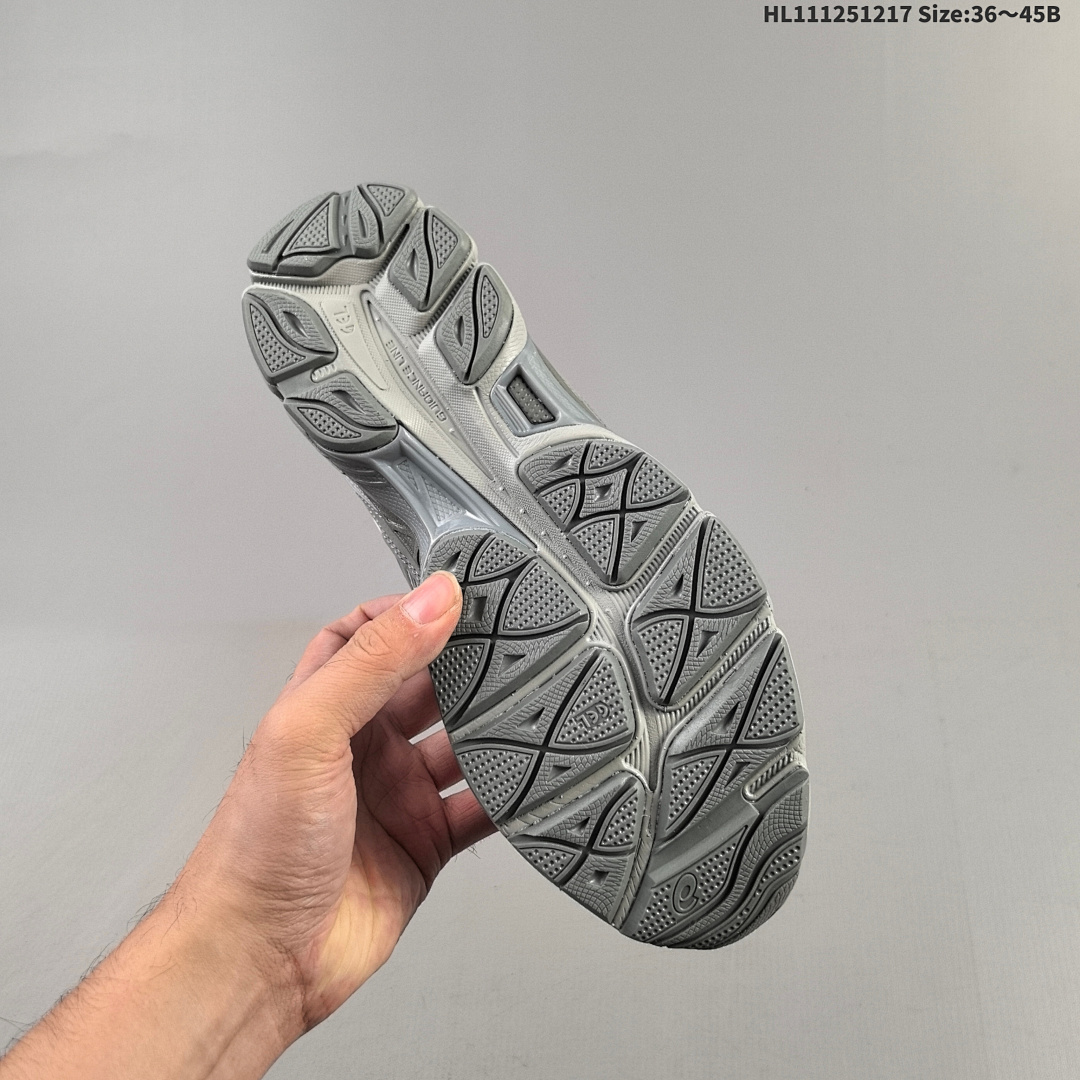 ASICS GEL-NYC RGD AHAR+ - foto 4