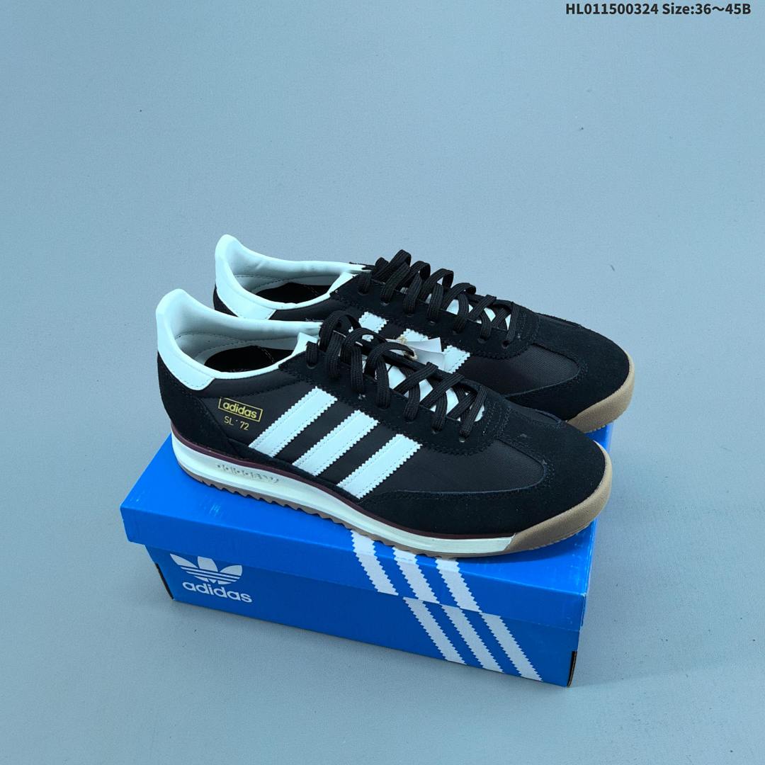 adidas originals SL 72RS - foto 14
