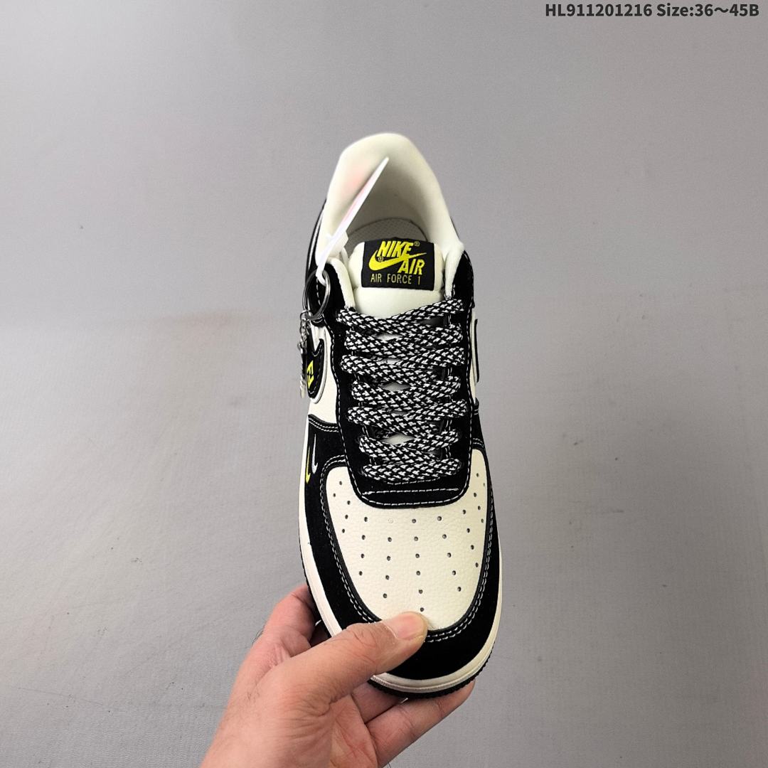 Nike Air Force 1’07 Force 1 - foto 6
