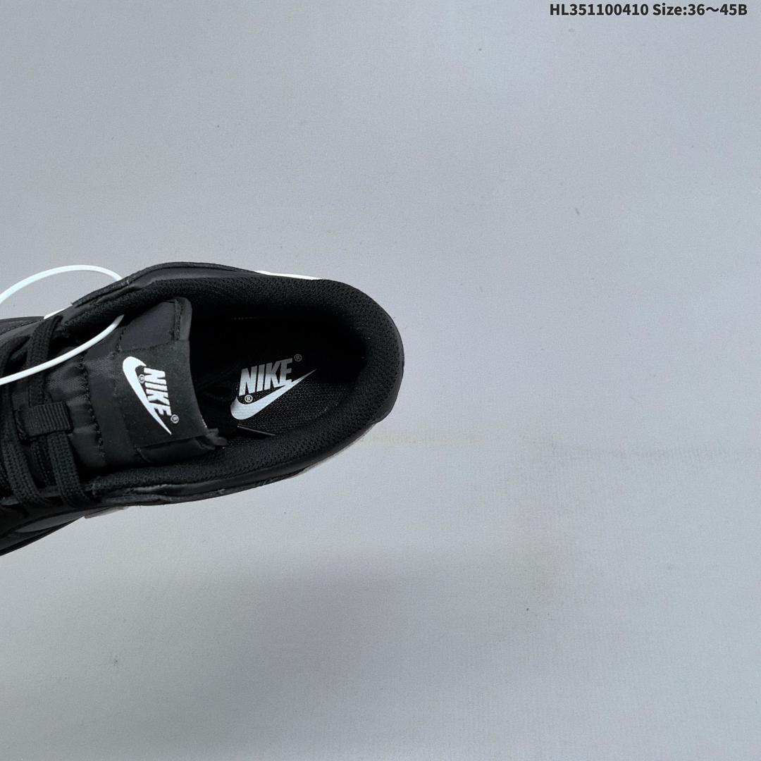 dunk Nike Dunk Low Nike Dunk Low Nike Dunk Low Swooshes - foto 9