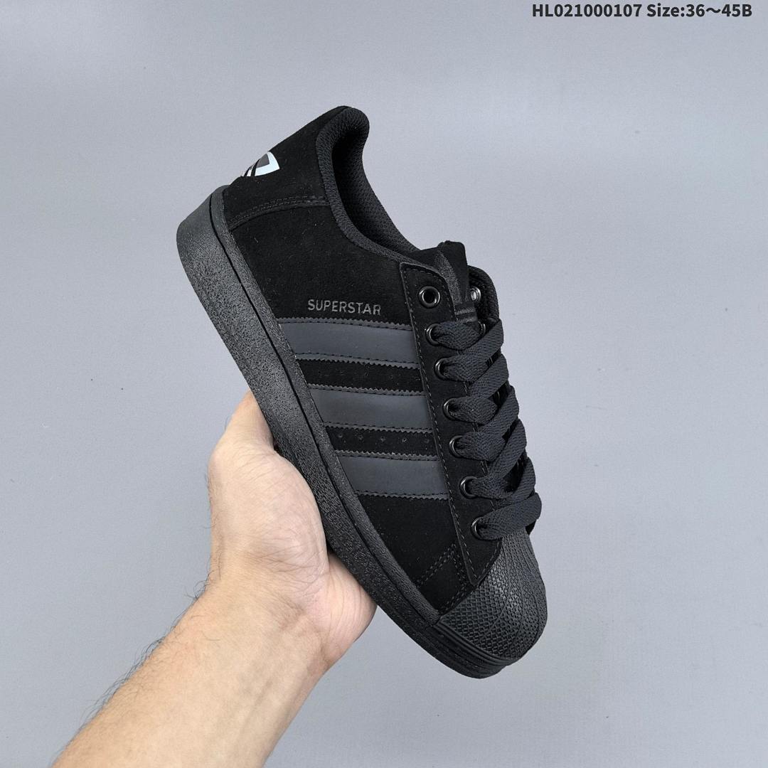 Adidas Originals Superstar .5 - foto 8