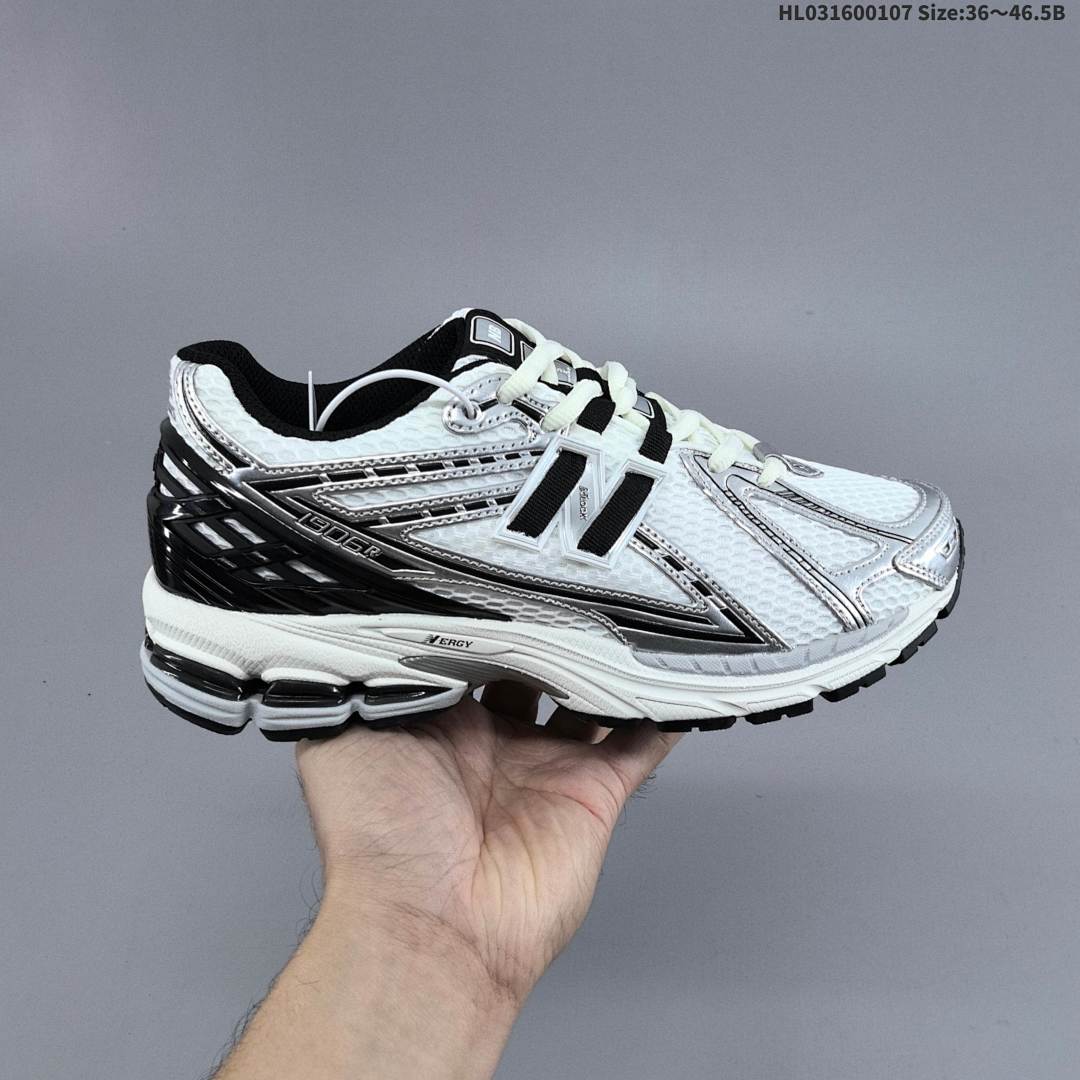 New Balance M1906 NB 2002 1906 - foto 7