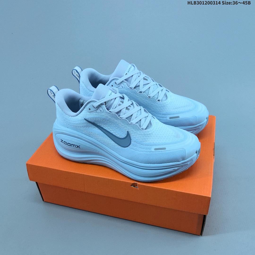 Nike Vomero Plus Swoosh Vomero Plus Swoosh - foto 10