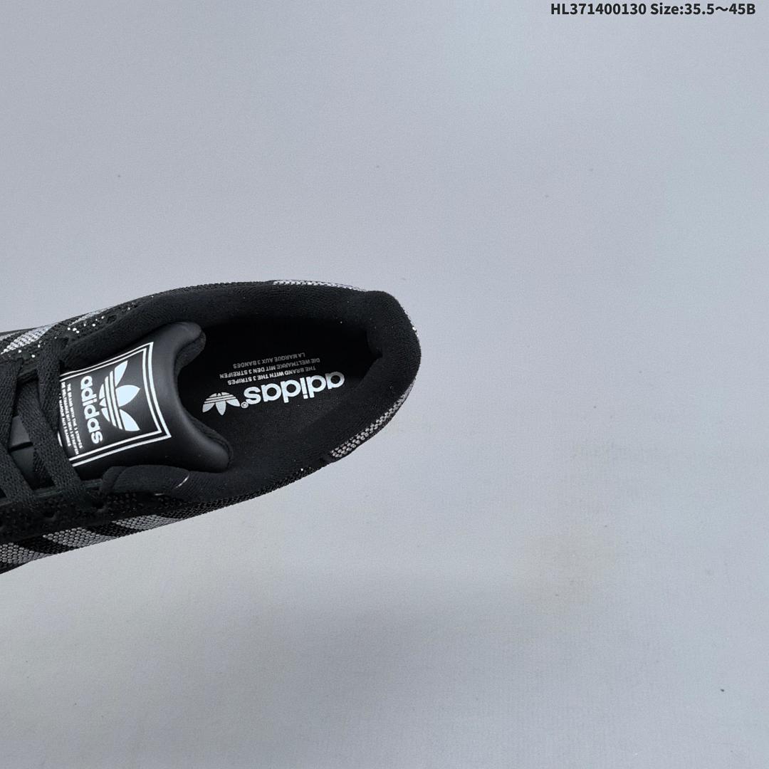 Adidas Originals Superstar .5 - foto 2