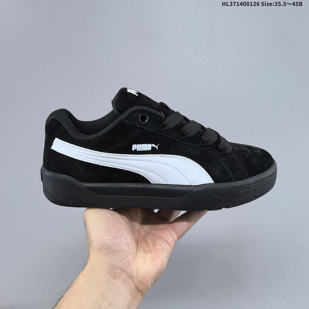 Puma Park Lifestyle OG -25 .5 - foto 8
