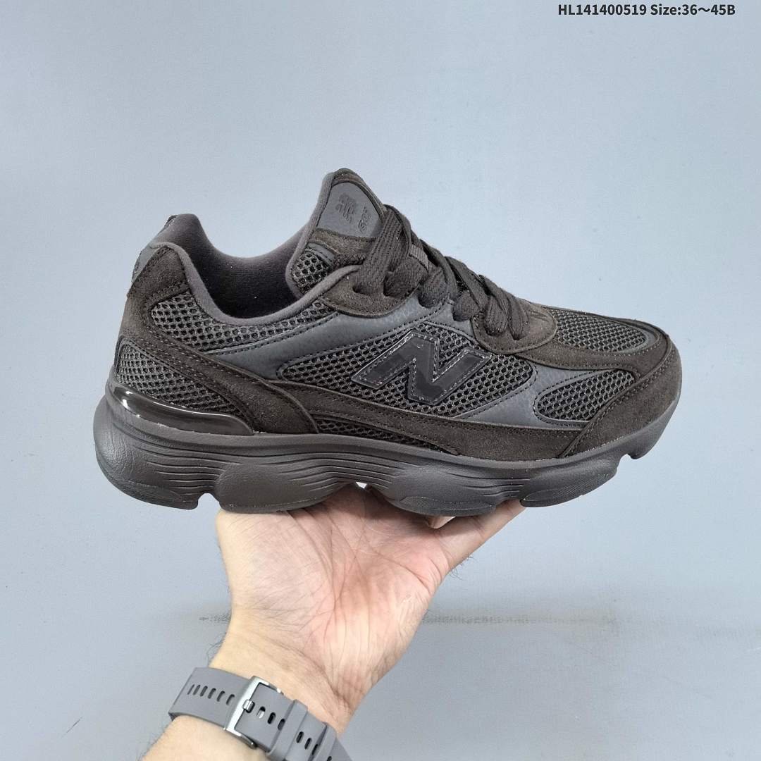 New Balance 603 - foto 4