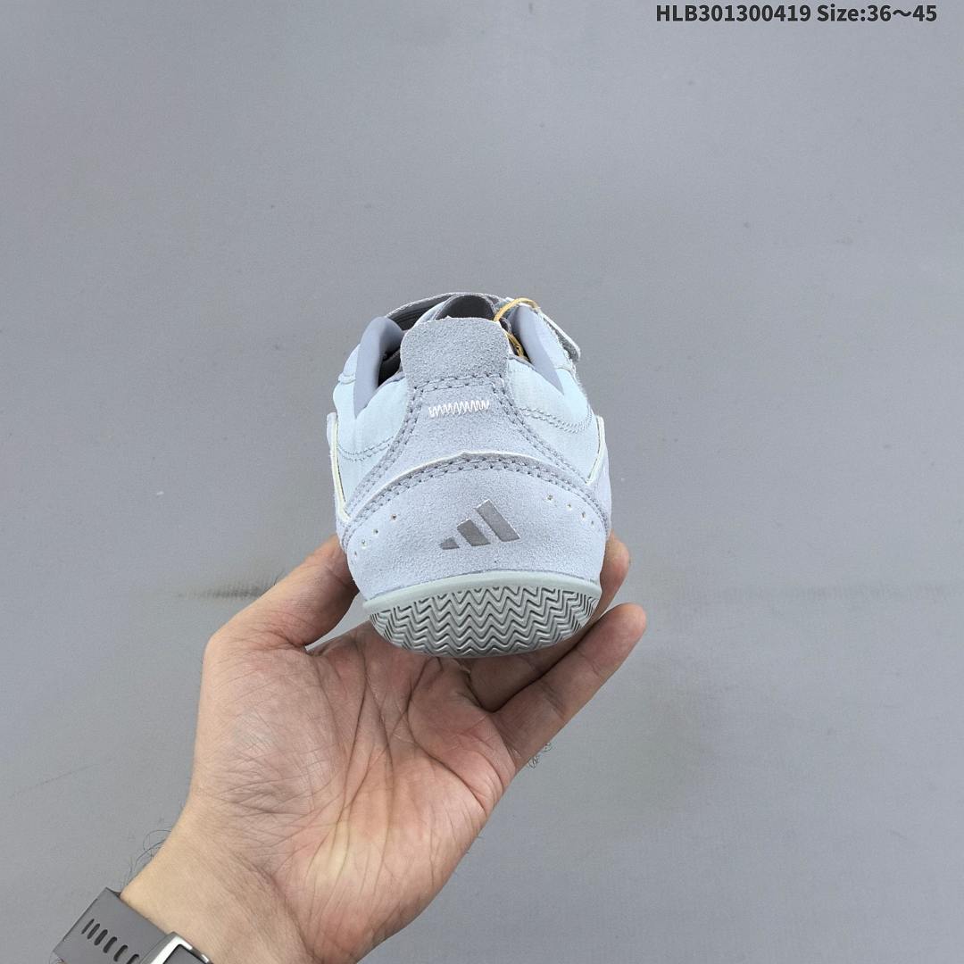 adidas URBAN REVERIE HLB301300419 Size 4 - foto 6