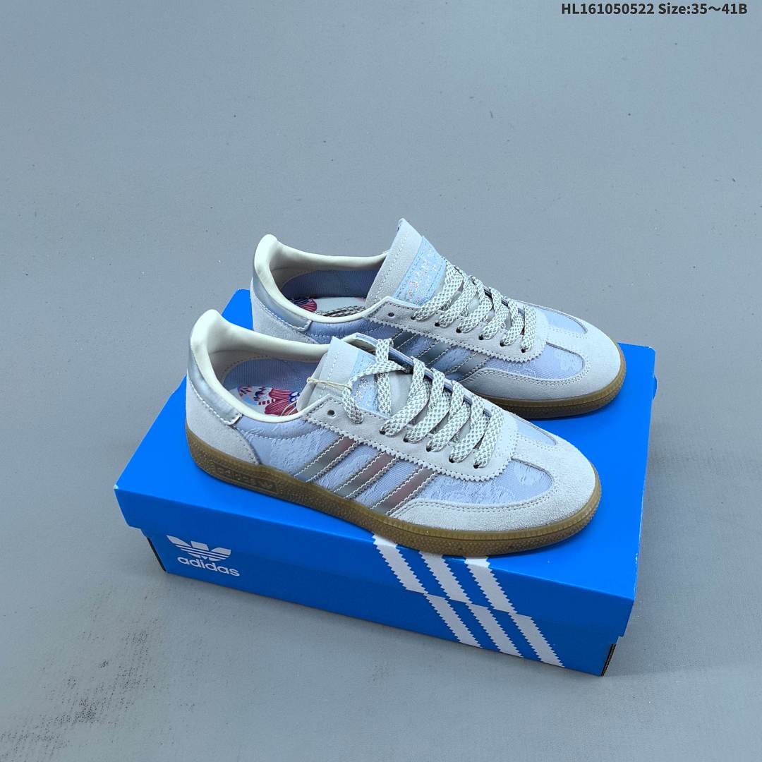 Adidas Handball Spezial