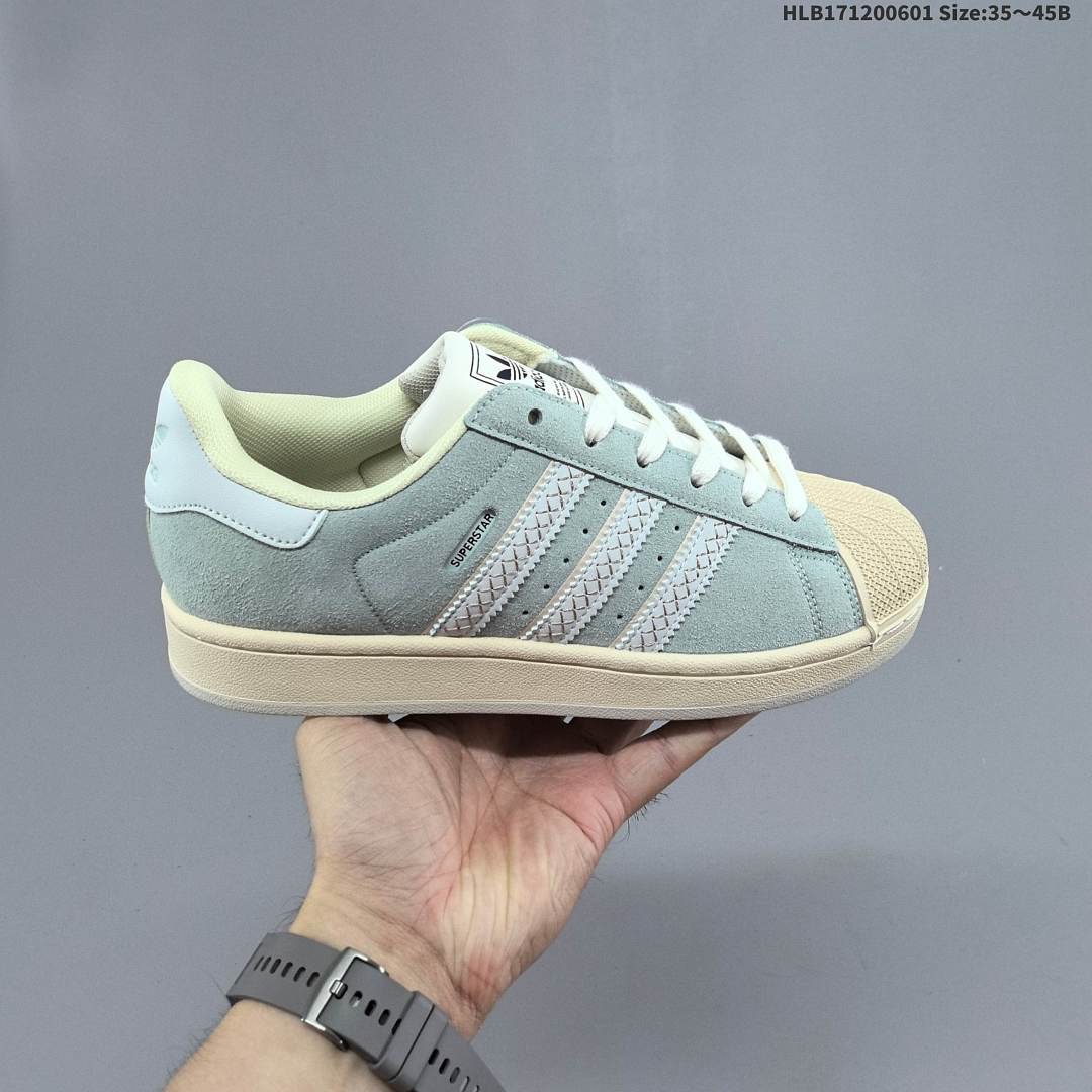 Adidas Originals Superstar HR0468 - foto 3