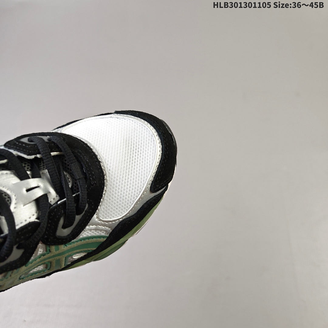 Asics/ GEL , ❗️ , - - foto 4