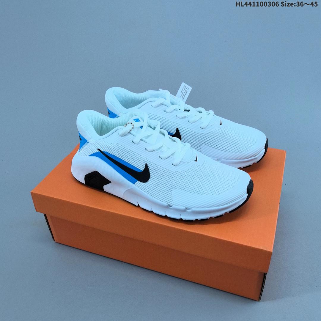 NIKE FLEX TRAIN - foto 9