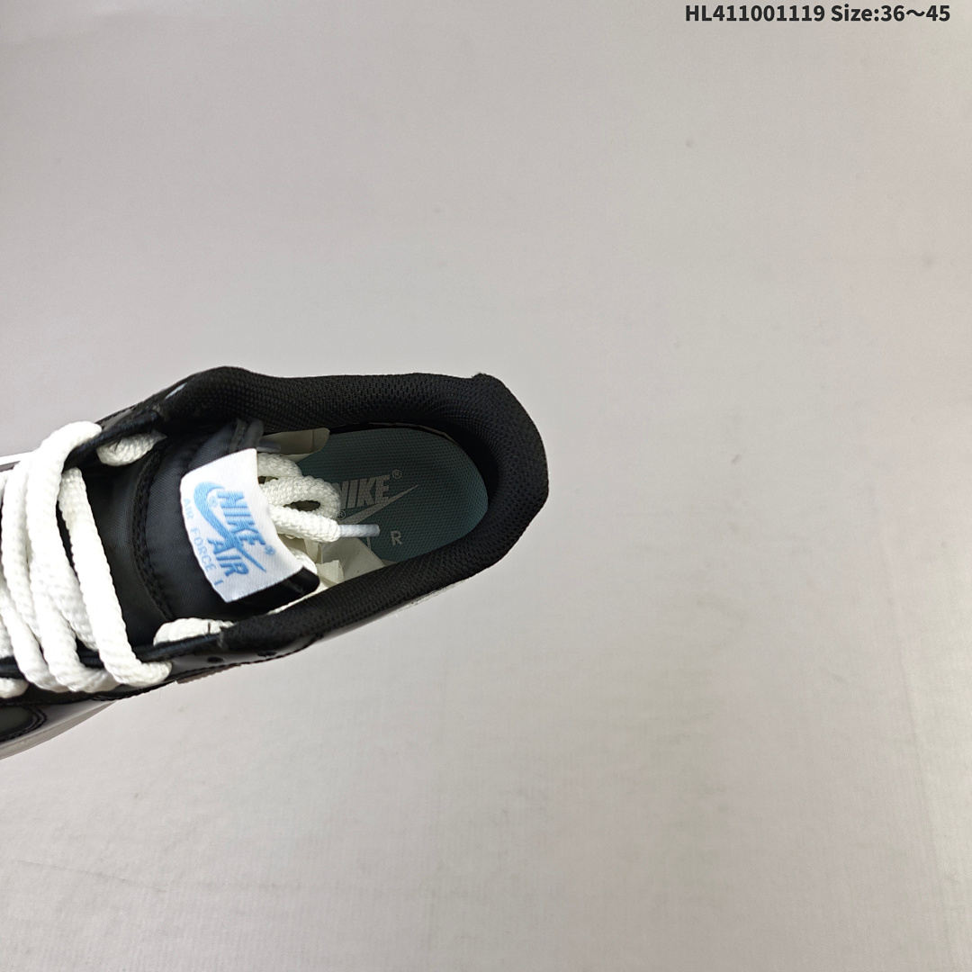 Nike Air Force 1 Low Force 1 - foto 3