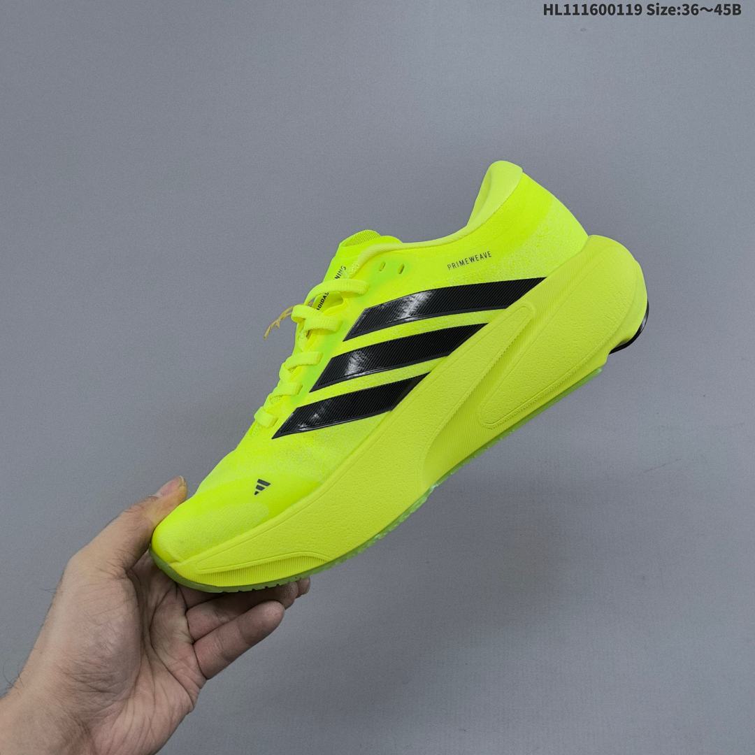 Adidas SUPERNOVA RISE 3 ❗ - foto 7