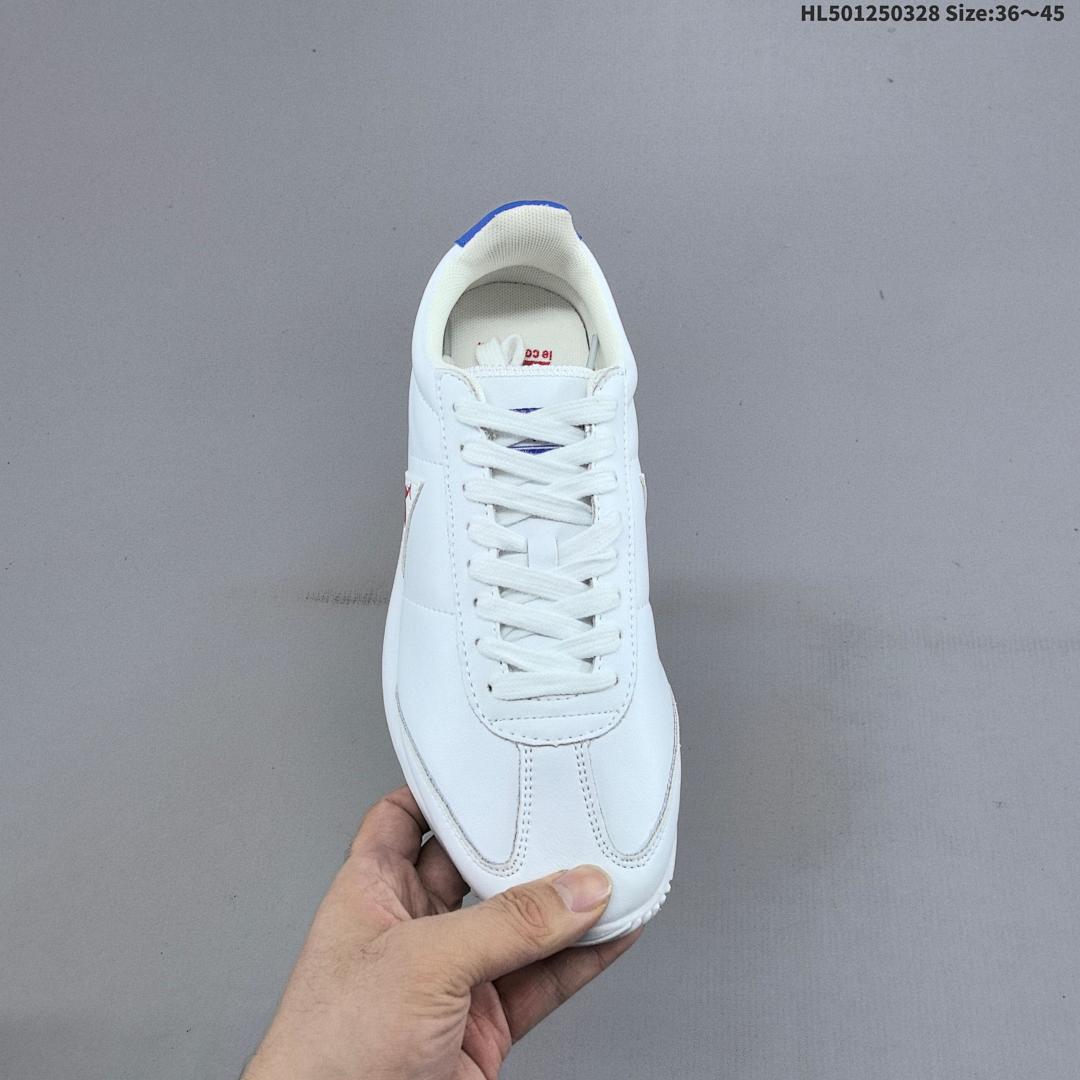 lD Size 45 - foto 5