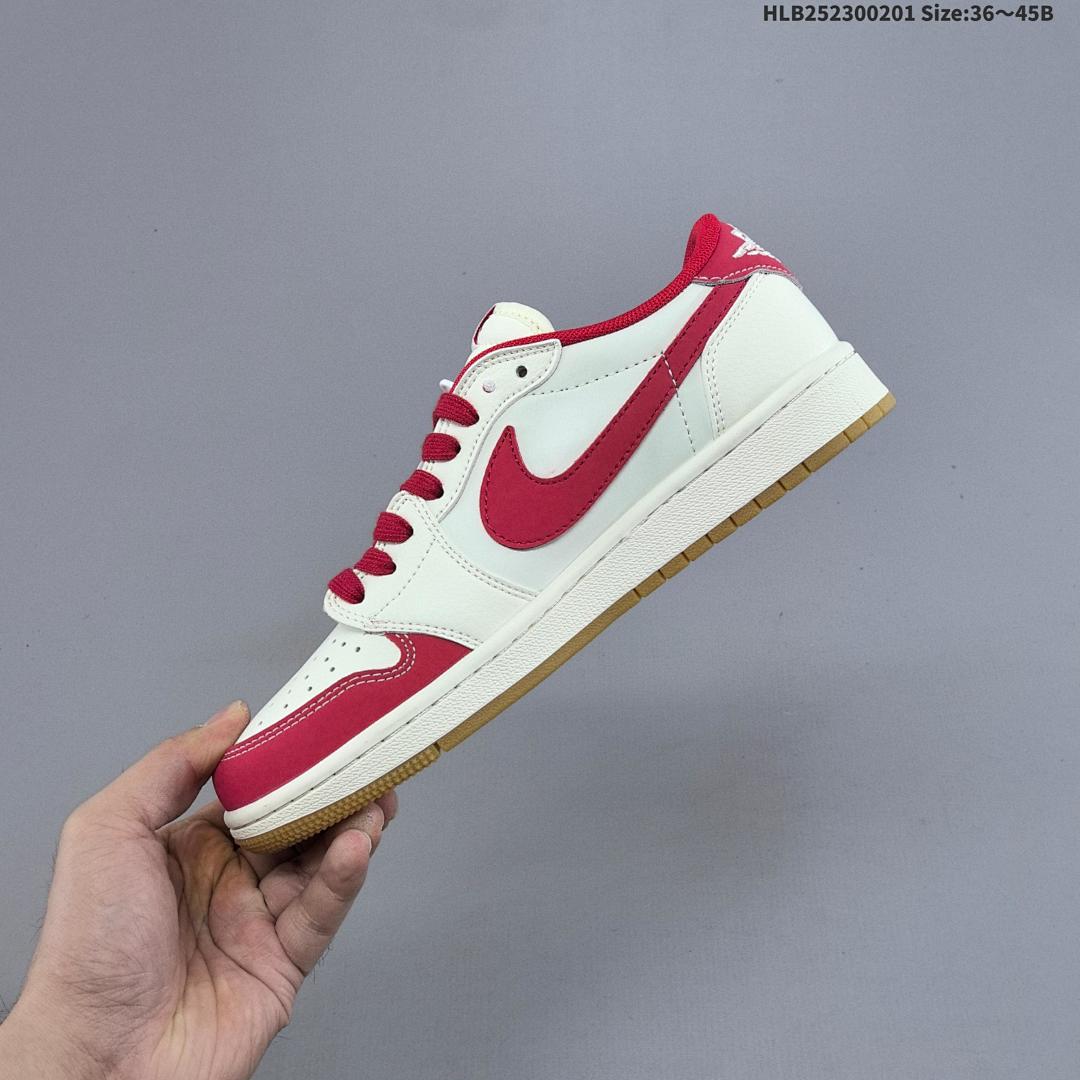 Nike Air Jordan 1 x Travis Scott AJ1 ‘DIY’ - foto 7