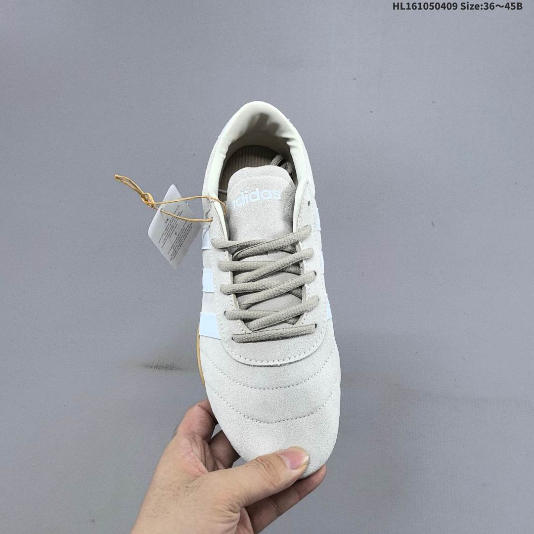 adidad GRAND COURT LO adidas - foto 5