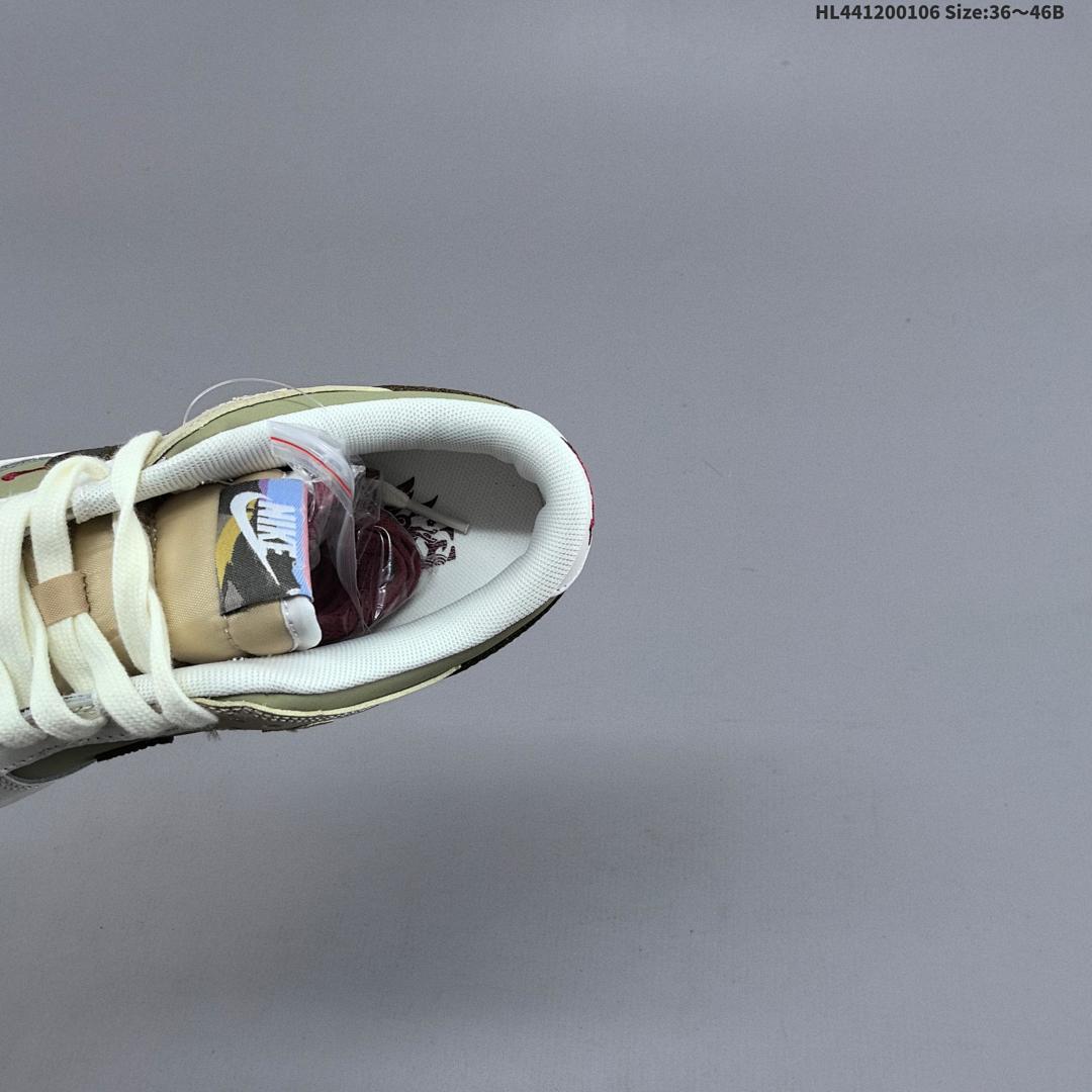 NIKE DUNK SB LOW Dunk SB Dunk Dunk Dunk SB - foto 2
