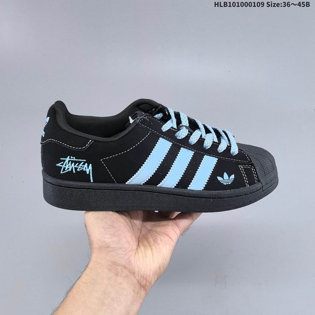Adidas Originals Superstar ’DIY’ . - foto 6