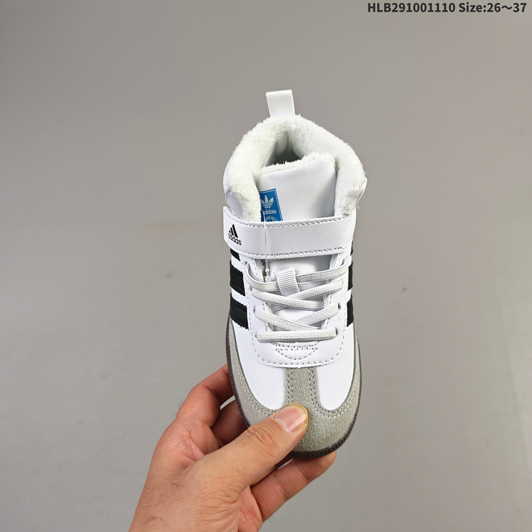 Adidas/ ❗️ - foto 7