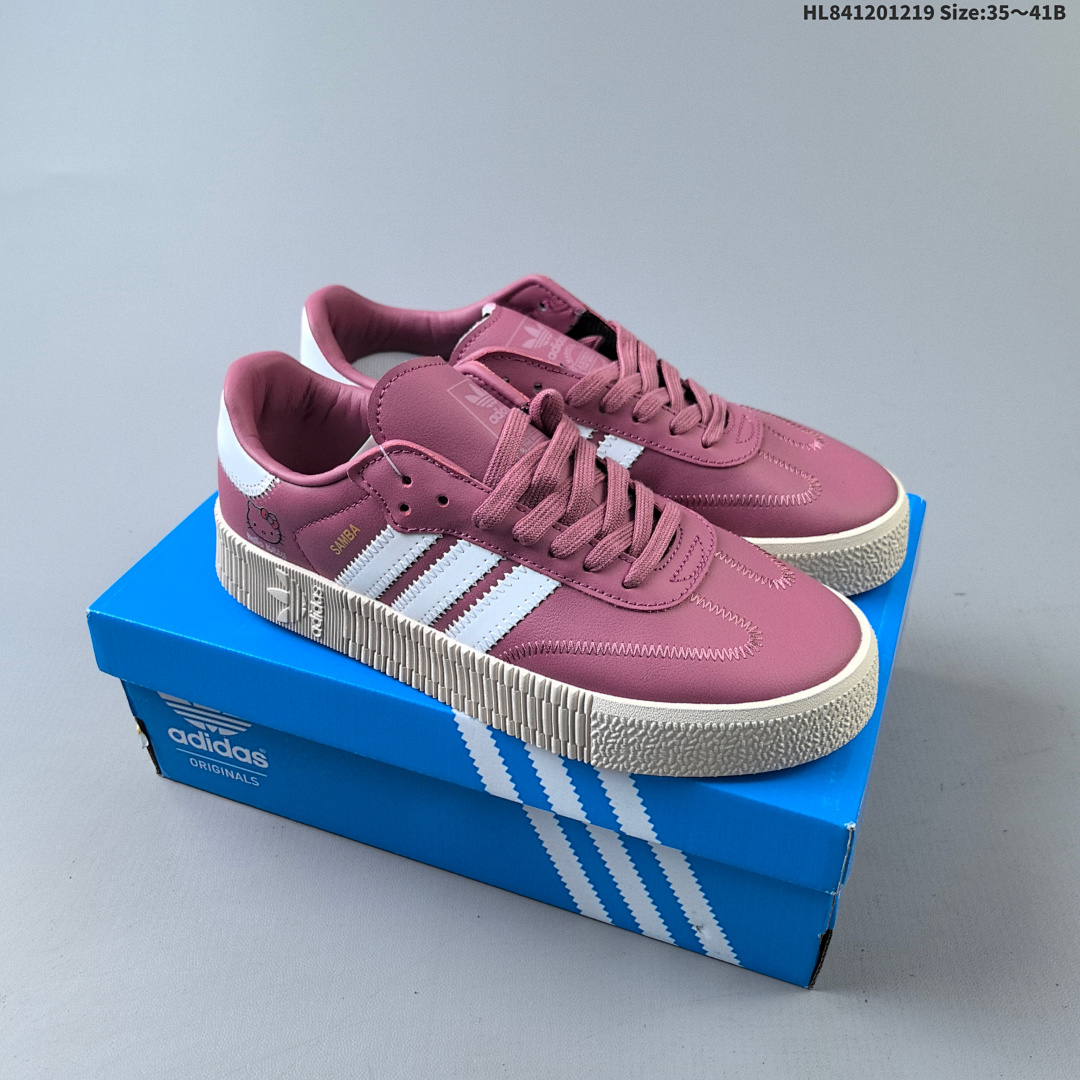 Adidas/ Outdoor FX3816 - foto 7