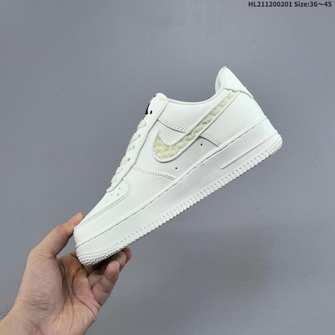 Nike Air Force 1 Low Force 1 - foto 7