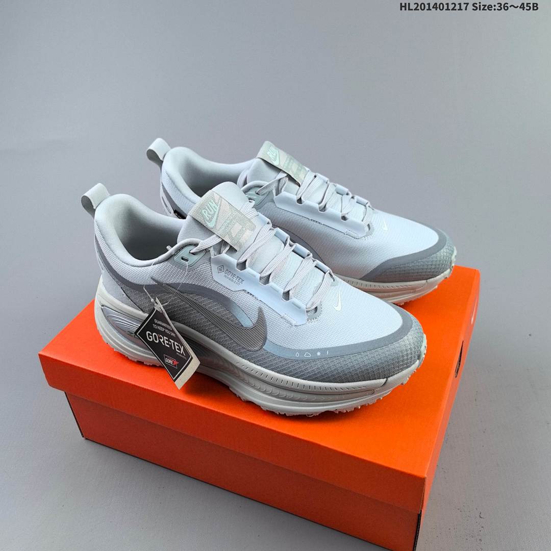 Nike VOMERO 18 GTX ReactX Air Zoom