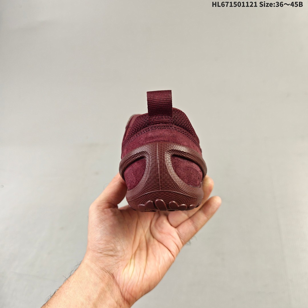 ecco 25 BIOM LITE W 802433 61425 HL671501121 Size - foto 5