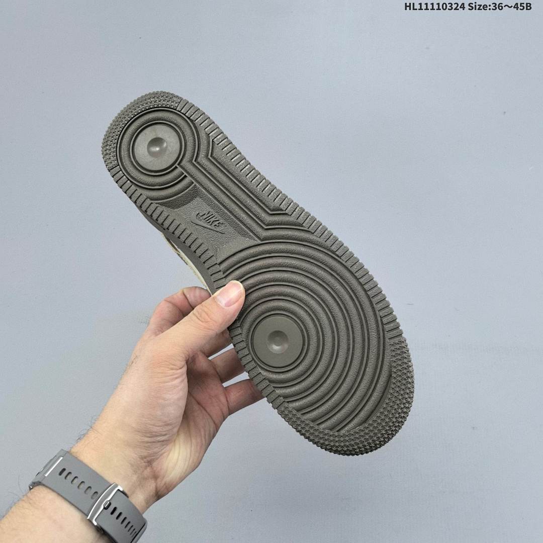 Nike Air Force 1“07 Force 1 - foto 7