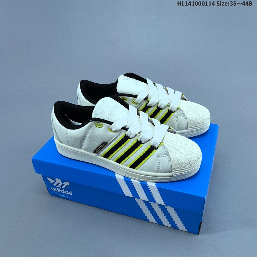 Adidas Originals Superstar . - foto 6