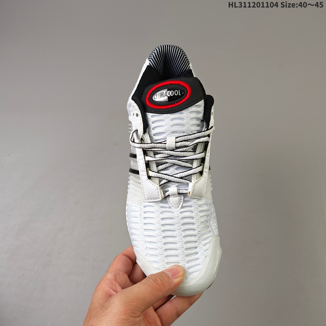 Adidas Climacool TPU - foto 7