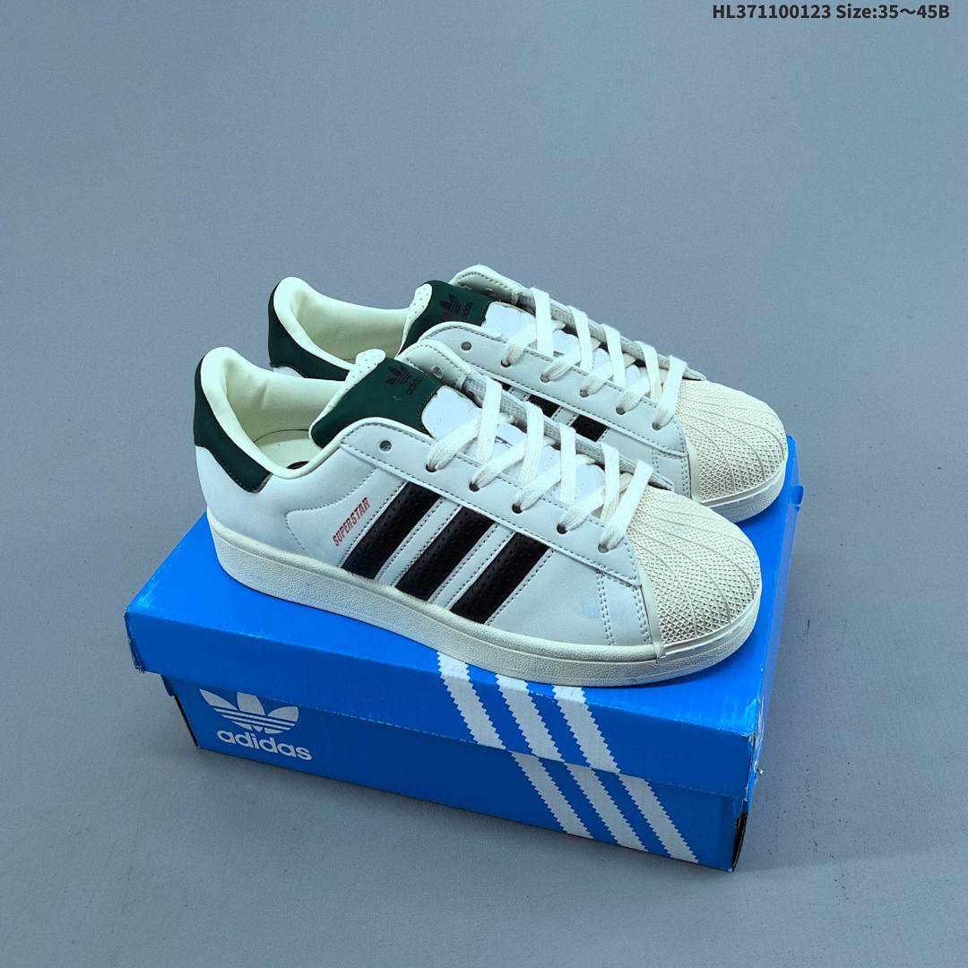 Adidas Originals Superstar - foto 14