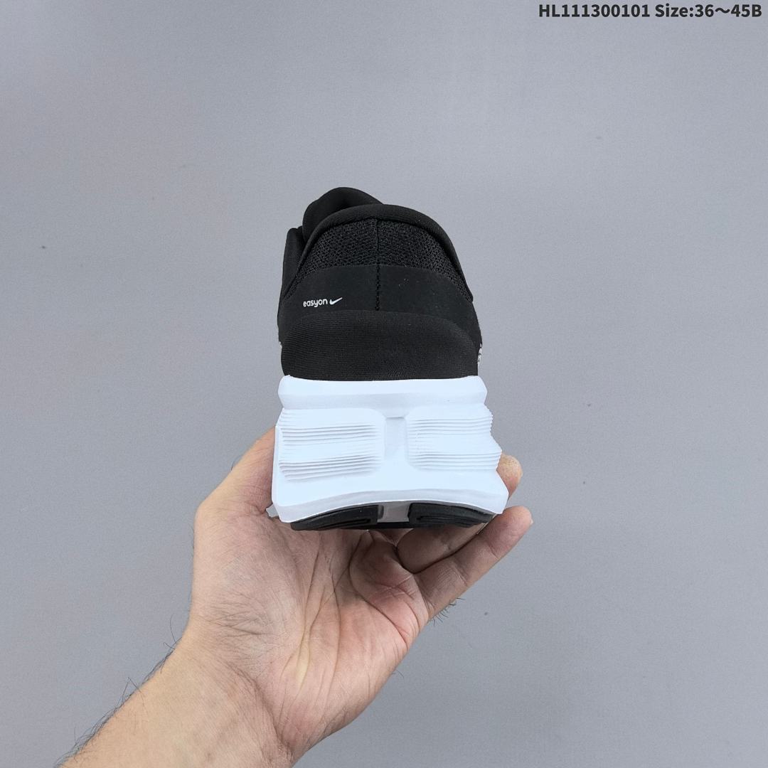 Nike Comfort Ride EasyOn Access -006 ID Size 45B - foto 5