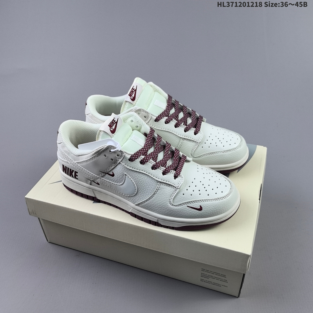 Nike SB Dunk Low Pro ZoomAir - foto 22