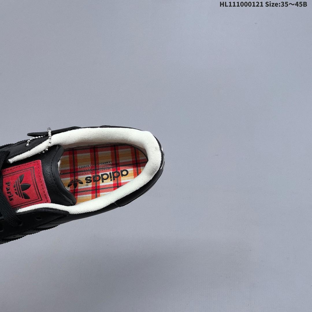 Adidas Originals Superstar - foto 2