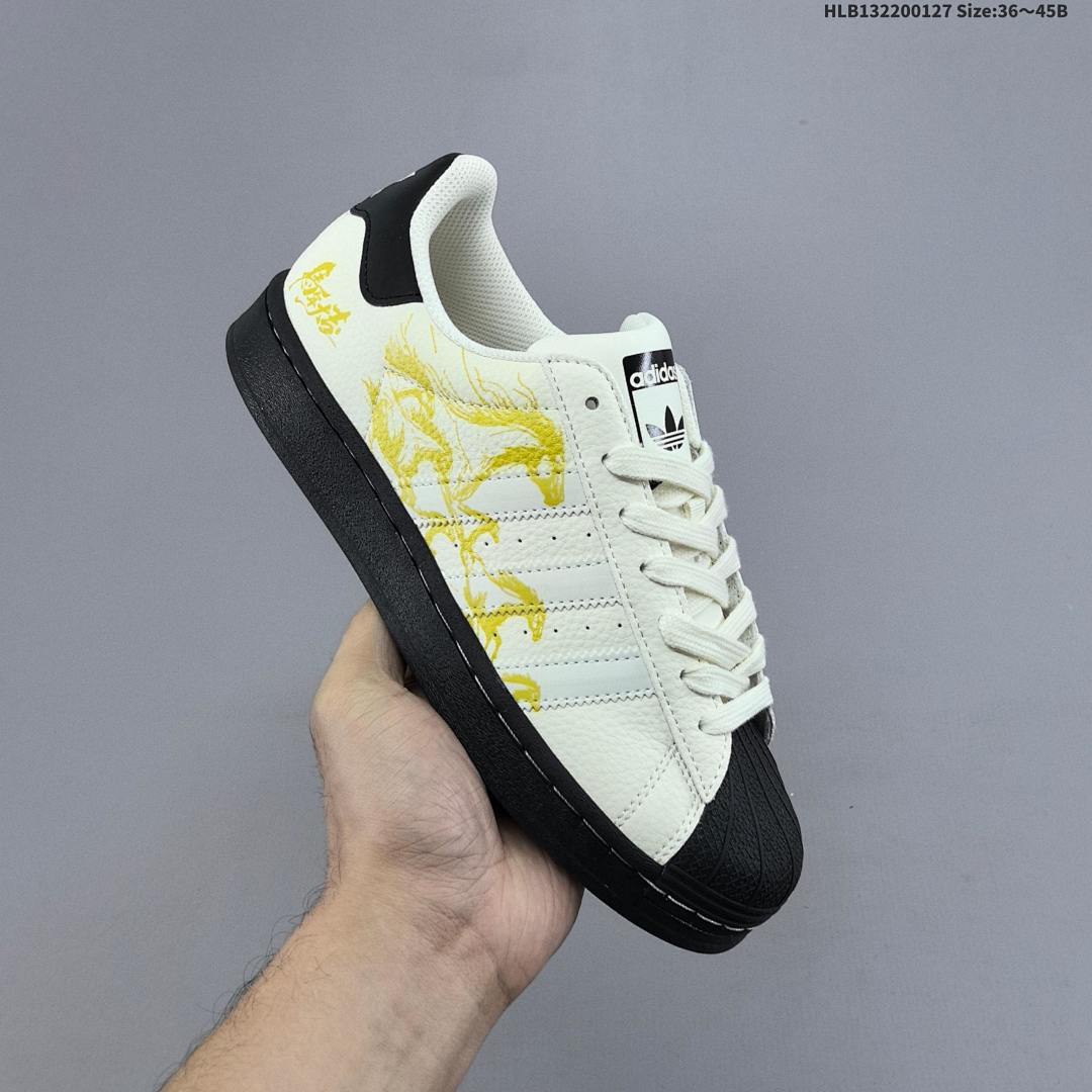 Adidas Originals Superstar 3 - foto 6