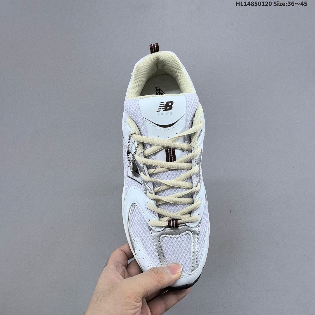 New Balance 530 NB 530 530 - foto 6
