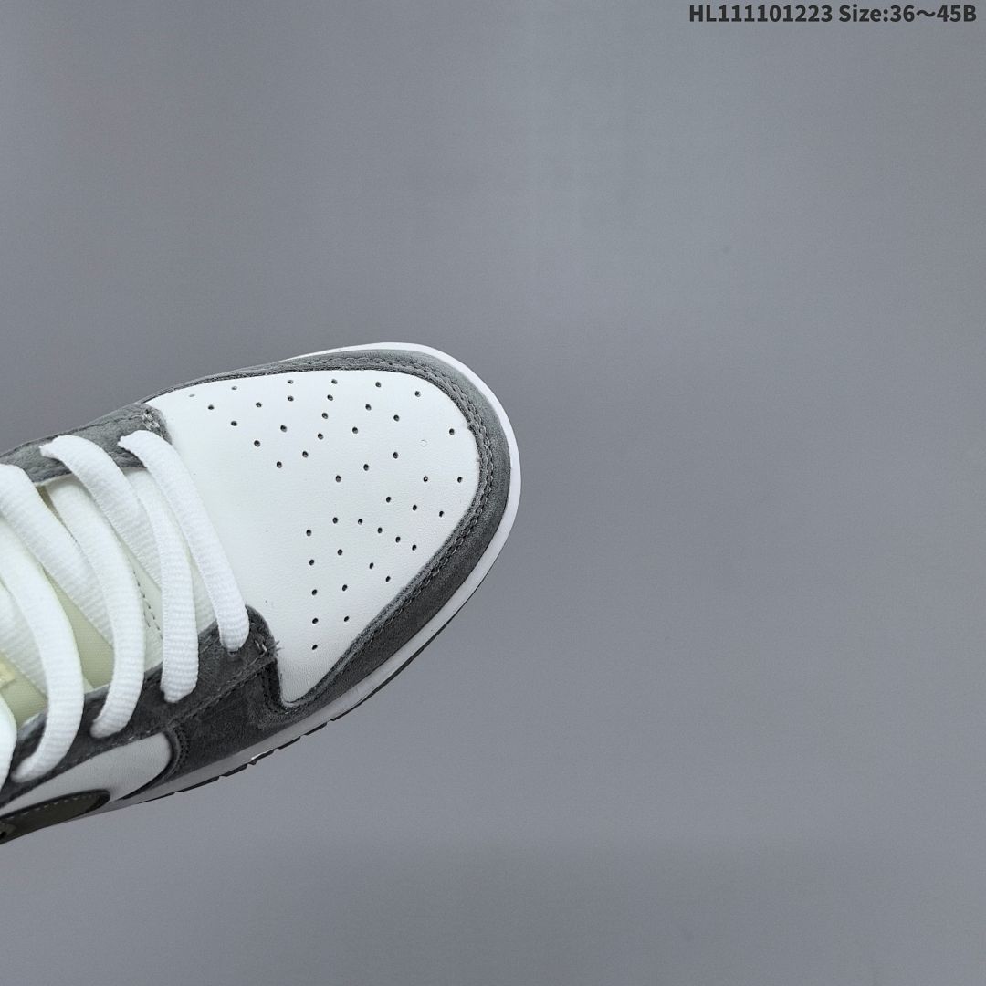 NIKE DUNK LOW sb ZoomAir - foto 3