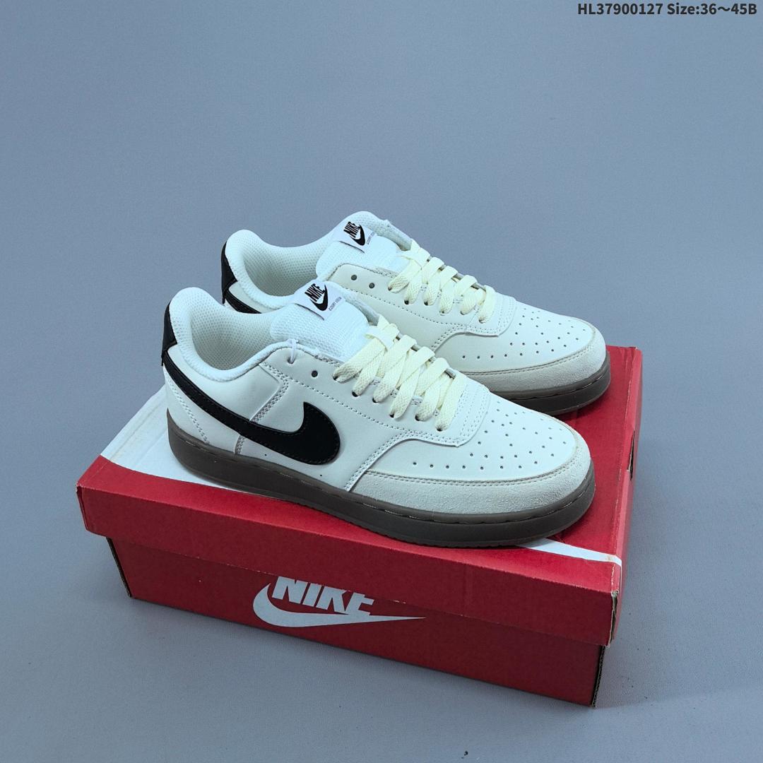 Nike Court Borough - foto 9