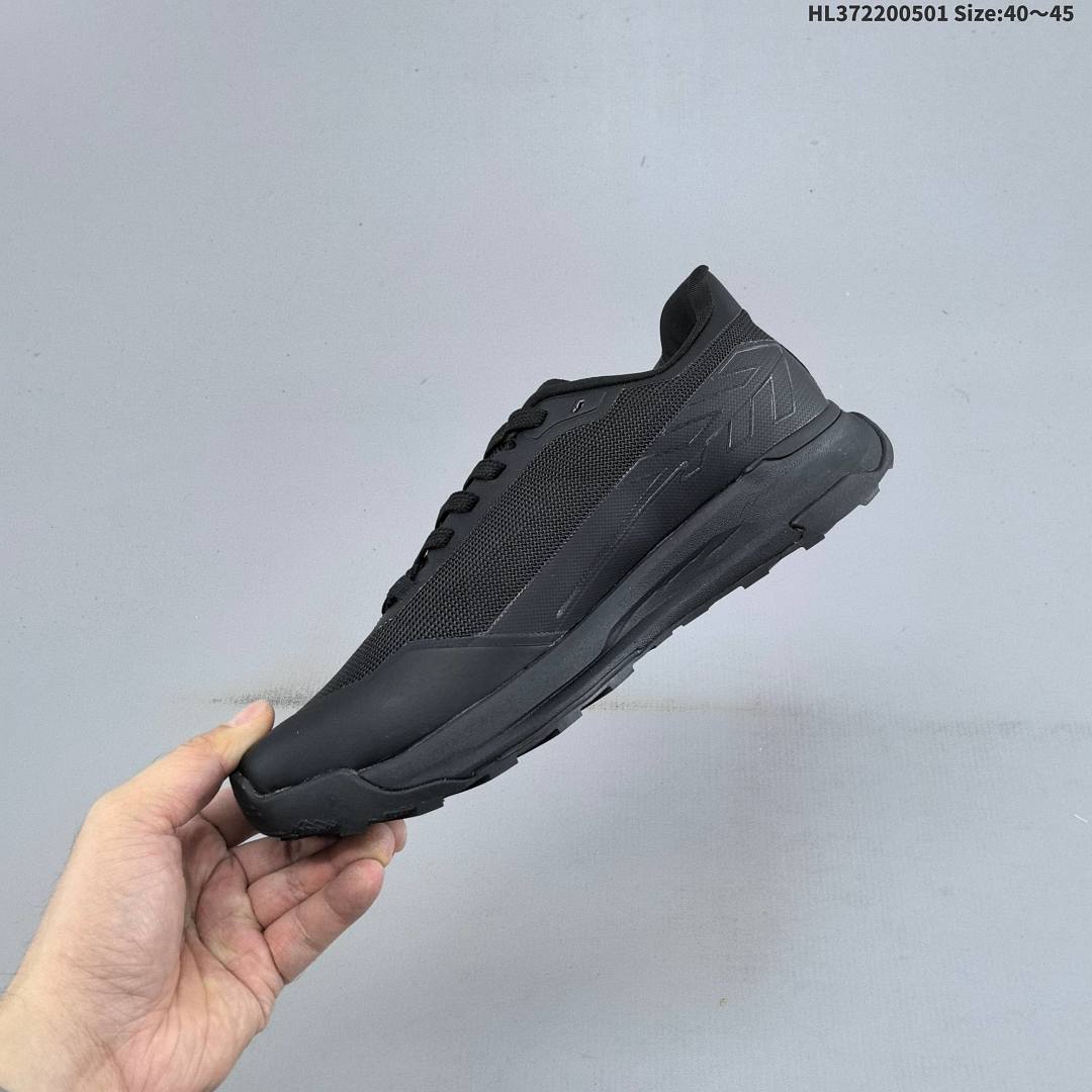 KOLON SPORT EGG LITE 2.0 Vibram Megagrip Litebase - foto 6