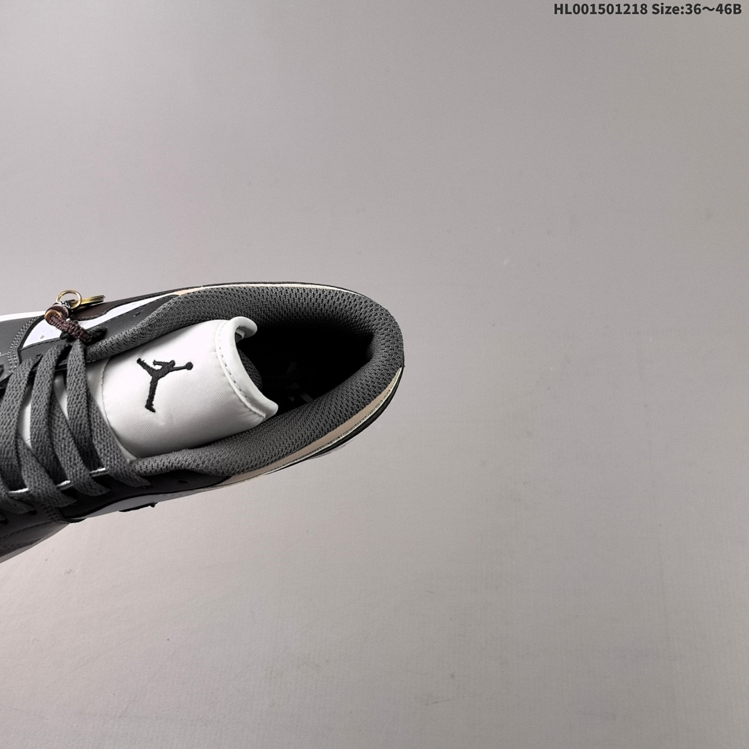 ❗️ Air Jordan 1 Low CNY AJ1 1 aj1 1 - foto 2