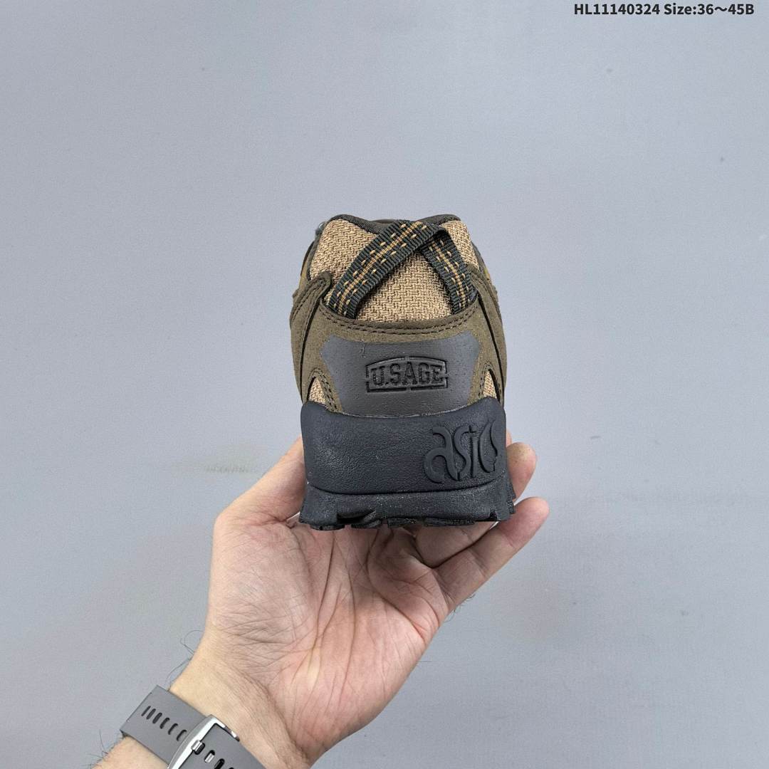 Asics Gel-PICKAX FF BLAST PLUS - foto 6