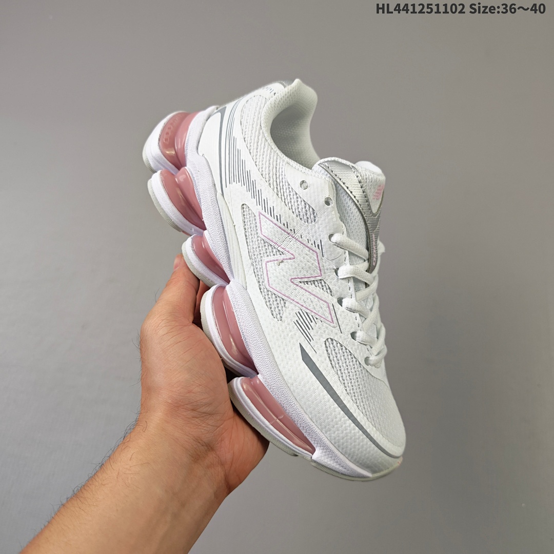 New Balance 2000 NB2000 2000 2000 - foto 9