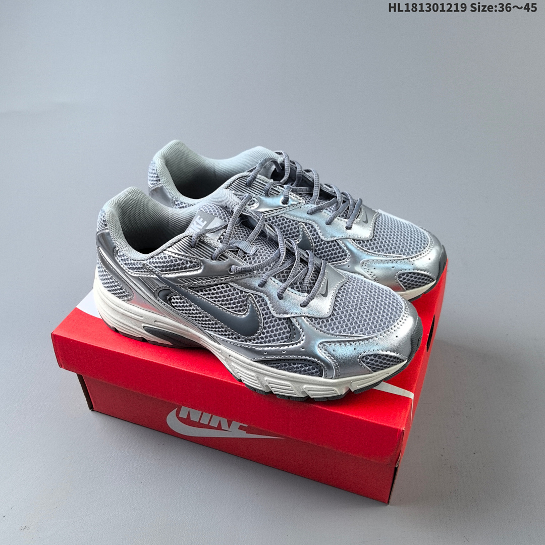 Nike Zoom Vomero 20 100 HL181301219 - foto 10